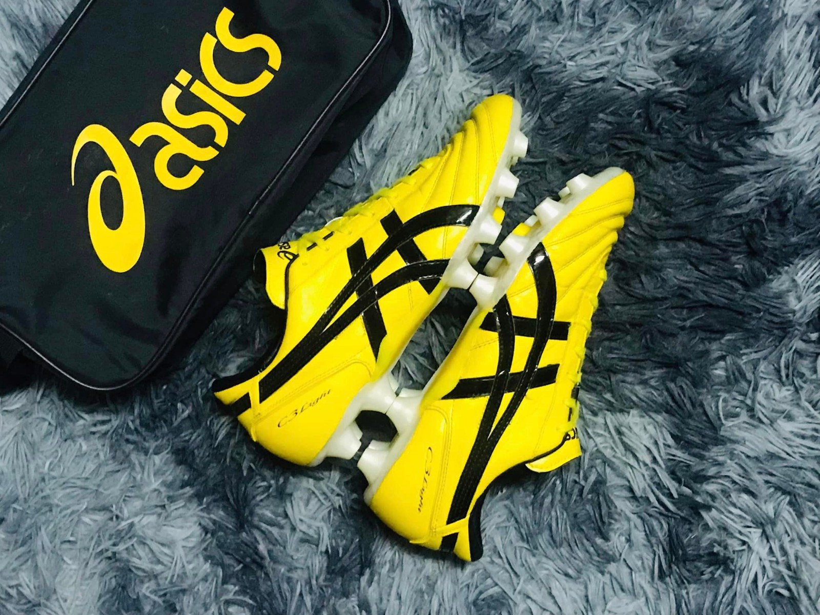 一体化管控平台