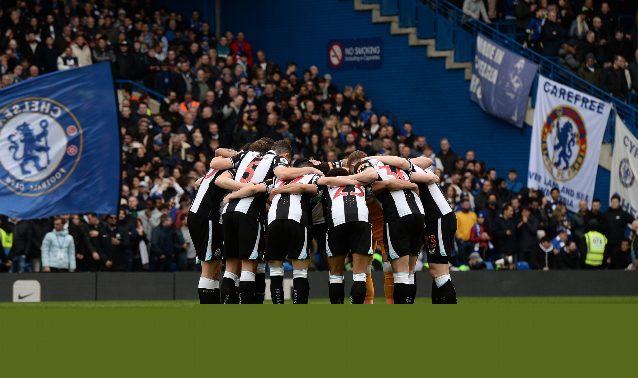 矿山行业解决方案