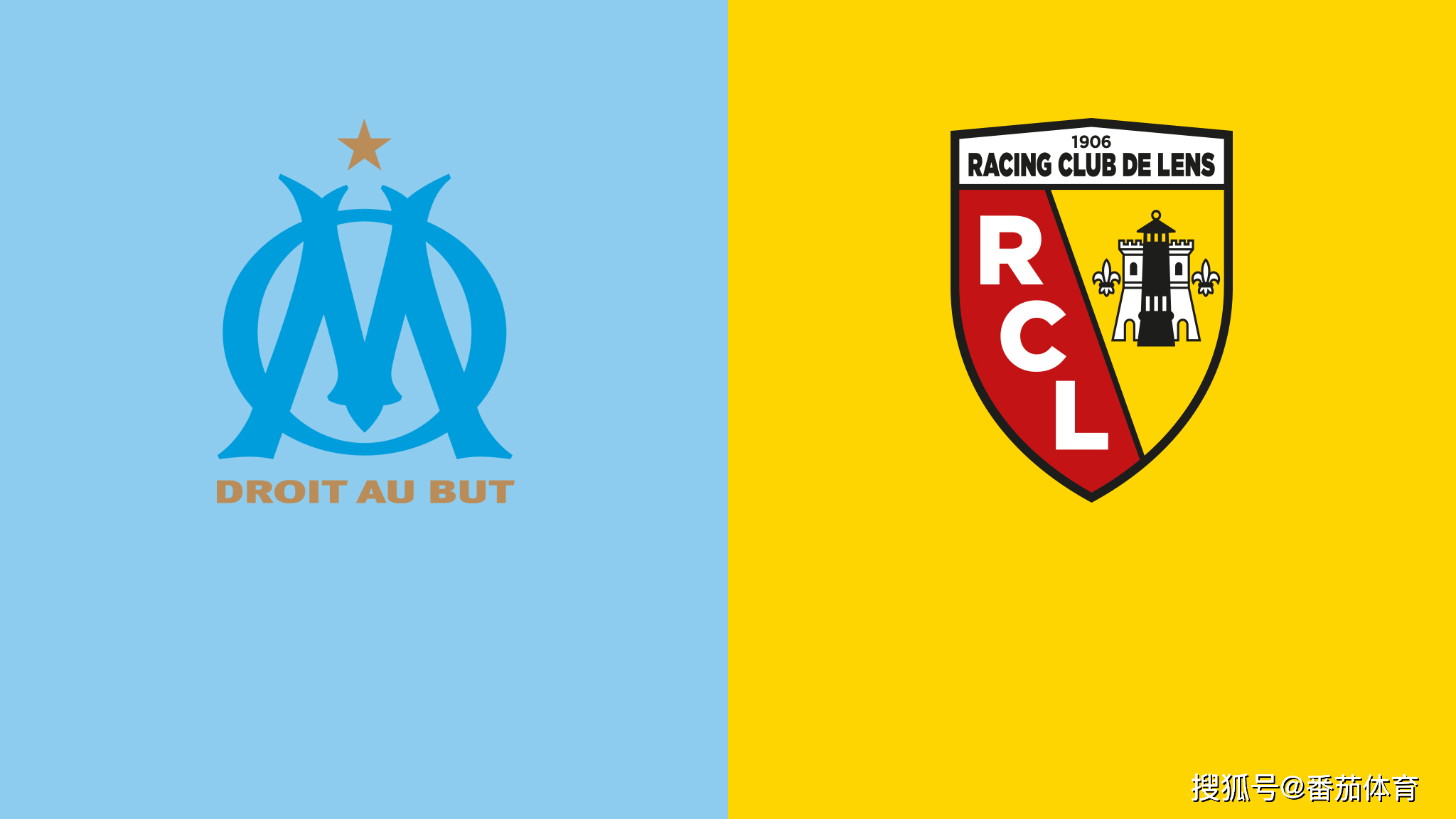 中国煤矿智能化行业发展历程、产业链、市场规模、竞争格局及发展趋势分析