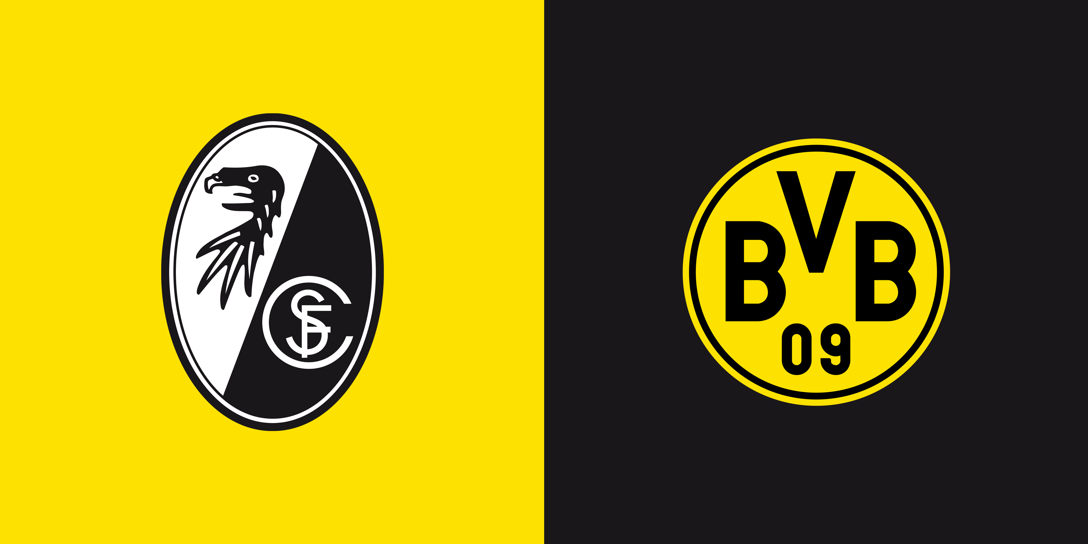 无人化是煤炭信息化的主要目标