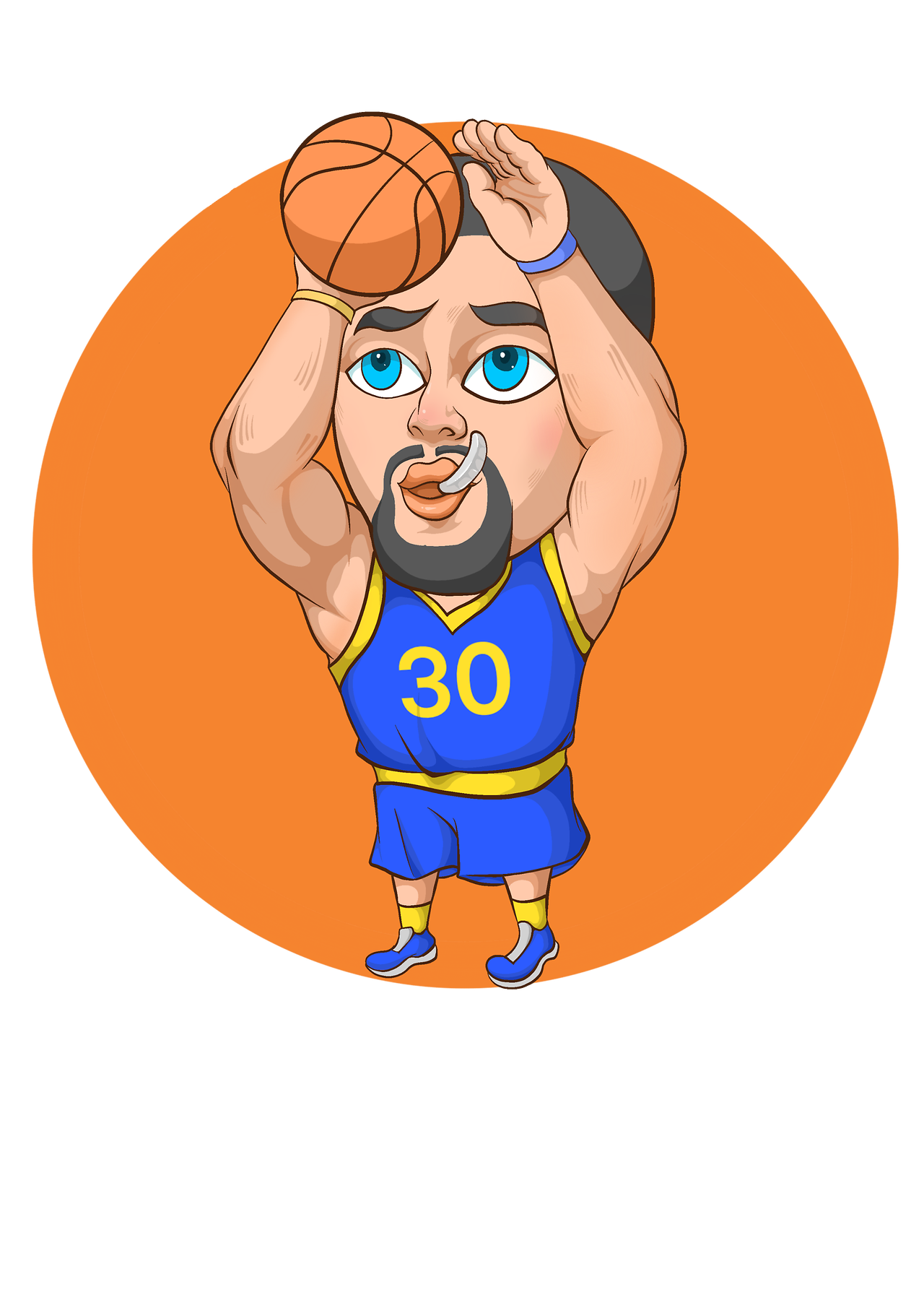 油质在线监测系统