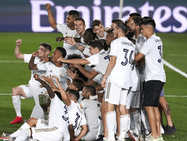 基于精确定位的人员与移动设备位置感知预警系统